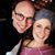 Zaslow Talia Maples's profile image