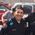Nilda Lopez's profile image