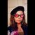 Yelena Lizunova's profile image