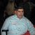 Michael Barras's profile image