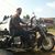 Mike Graywolf's profile image