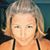 Heather Marie's profile image