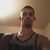 Tyler Strasser's profile image