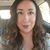 Elva Burillo's profile image
