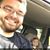 Jason Neal's profile image
