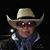 Melissa Justman's profile image
