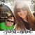 Kelli Orvis's profile image