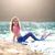 Jodi Miller Rupert's profile image