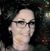 Shelly Smith's profile image