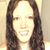Amy McCoy's profile image