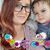 Alicia Ditty's profile image