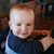 Wiley Acheson's profile image
