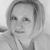 Cyndy Barr's profile image