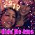 Yolanda Perez's profile image