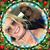 Christin Creech Tenpenny's profile image