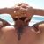 Bonvi Ernesto Mejia's profile image