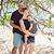 Karen Diane Doyle's profile image