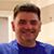 Aref Erfani's profile image