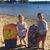 Pam Schutte Rardin's profile image
