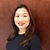Phuong Teresa's profile image