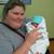 Betty Rogers-Baley's profile image
