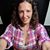 Jessica Collins's profile image