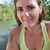 Megan Shores's profile image