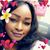 Adrianne Dorsey Lawson's profile image