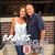 Kimberly Langen Sack's profile image