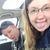 Breanna Ziesmer's profile image