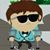 Josiah Delgadillo's profile image