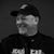 Dennis Jay Sargent Jr.'s profile image