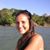 Paula Swope's profile image
