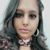 Gina Sangiovanni's profile image