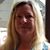 Kathy Chestnutt Mercer's profile image
