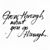 Deana Hogan's profile image