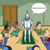 Theresa Caple's profile image