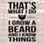 Joe Eastin's profile image