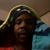 David Paul Earl Parks's profile image