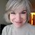 Sarah M Graves's profile image