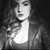 Rosana Drumond's profile image