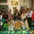 Aida Gonzalez's profile image