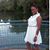 Kaparra Bowers's profile image