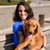 Brittany Burgunder's profile image