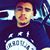 Andrew Martinez's profile image