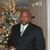 Erik Mack Sr.'s profile image