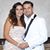 Karim Fransis's profile image