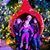 Shaun Chrissy Mohr's profile image