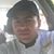 Olman Guzman Lemus's profile image