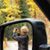 Suzanne Woss's profile image